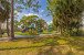 7 River Chase Terrace Photo