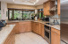7 River Chase Terrace Photo