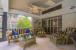 7 River Chase Terrace Photo