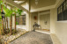 7 River Chase Terrace Photo