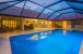 7 River Chase Terrace Photo