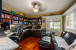 7 River Chase Terrace Photo