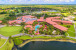 7 River Chase Terrace Photo