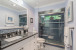 7 River Chase Terrace Photo