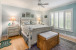 7 River Chase Terrace Photo