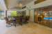 7 River Chase Terrace Photo