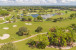 7 River Chase Terrace Photo