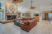 7 River Chase Terrace Photo