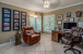 7 River Chase Terrace Photo