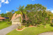 7 River Chase Terrace Photo