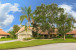 7 River Chase Terrace Photo