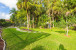 7 River Chase Terrace Photo