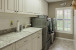 7 River Chase Terrace Photo