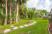 7 River Chase Terrace Photo