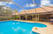 7 River Chase Terrace Photo