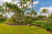 7 River Chase Terrace Photo