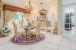 7 River Chase Terrace Photo