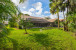 7 River Chase Terrace Photo