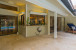 7 River Chase Terrace Photo