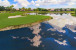 7 River Chase Terrace Photo