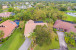 7 River Chase Terrace Photo