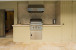 7 River Chase Terrace Photo