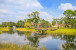 7 River Chase Terrace Photo