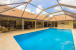 7 River Chase Terrace Photo