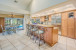 7 River Chase Terrace Photo