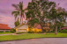 7 River Chase Terrace Photo