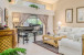 7 River Chase Terrace Photo