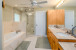 7 River Chase Terrace Photo