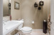 7 River Chase Terrace Photo