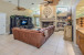 7 River Chase Terrace Photo