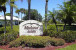 7 River Chase Terrace Photo