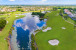 7 River Chase Terrace Photo