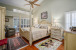 7 River Chase Terrace Photo
