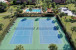 1420 Ocean Way #2b Photo