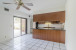1420 Ocean Way #2b Photo