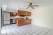 1420 Ocean Way #2b Photo