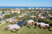 1420 Ocean Way #2b Photo