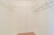 1420 Ocean Way #2b Photo