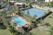 1420 Ocean Way #2b Photo