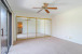 1420 Ocean Way #2b Photo