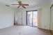 1420 Ocean Way #2b Photo