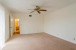 1420 Ocean Way #2b Photo