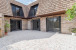 1420 Ocean Way #2b Photo