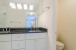 1420 Ocean Way #2b Photo