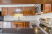 1420 Ocean Way #2b Photo