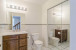 1420 Ocean Way #2b Photo